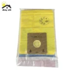 پاکت جاروبرقی همتا الجی 6200