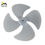 پروانه پنکه پارس خزر