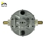 موتور جاروبرقی بوش کمپرسور 1600 وات روسو