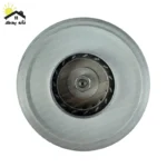 موتور جاروبرقی بوش کمپرسور 1600 وات روسو