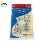 پاکت جاروبرقی همتا فیلیپس آاگ الکترولوکس