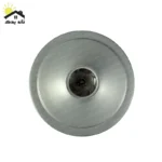 موتور جاروبرقی ال جی 1800 وات روسو