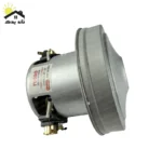 موتور جاروبرقی ال جی 1800 وات روسو