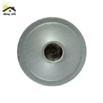 موتور جاروبرقی ال جی 2000 وات روسو