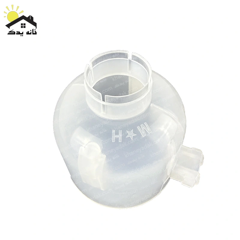 Johnson-hair-dryer-motor-frame قاب موتور سشوار جانسون