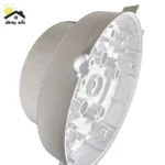قاب کلید خردکن مولینکس 3.2.1