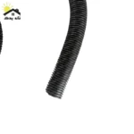 لوله خرطومی جاروبرقی سایز 34