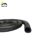 لوله خرطومی جاروبرقی سایز 36