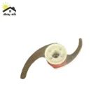 تیغ مولینکس 3.2.1 کاردکی