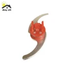 تیغ مولینکس 3.2.1 کاردکی