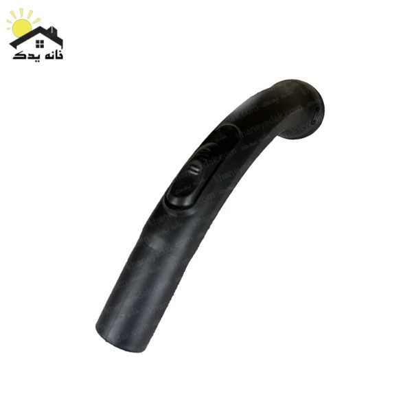 زانو هلالی آریا بوش و سامسونگ