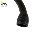 دهانه پشتس زانو هلالی آریا پاناسونیک و ناسیونال