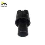 کوبل جاروبرقی AEG مدل 731