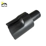کوبل جاروبرقی AEG مدل 731