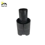 کوبل جاروبرقی AEG مدل 731
