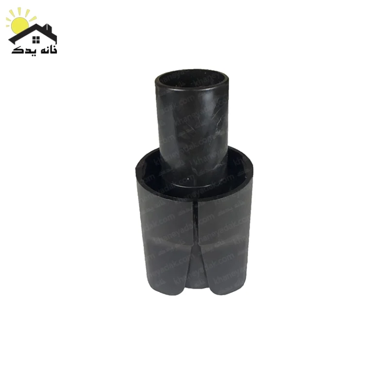 کوبل جاروبرقی AEG مدل 731