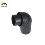 کوبل جاروبرقی ال جی 3700