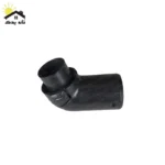 کوبل جاروبرقی ال جی 3700 از نمای کلی