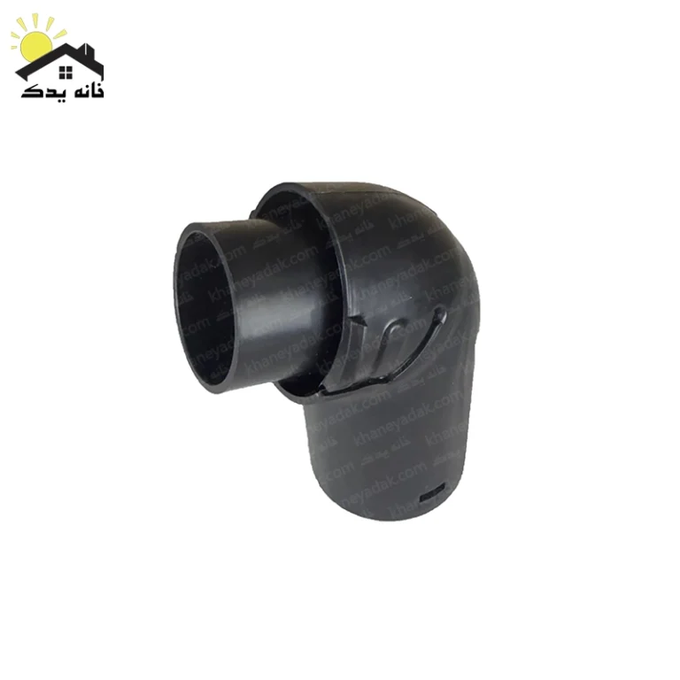 کوبل جاروبرقی ال جی 3700