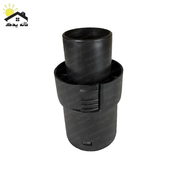 کوبل جاروبرقی بیم