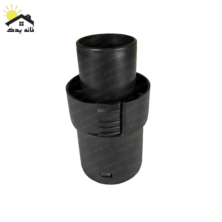 کوبل جاروبرقی بیم