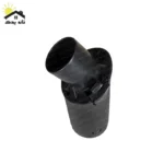 کوبل جاروبرقی هاردستون
