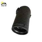 پشت کوبل جاروبرقی هاردستون