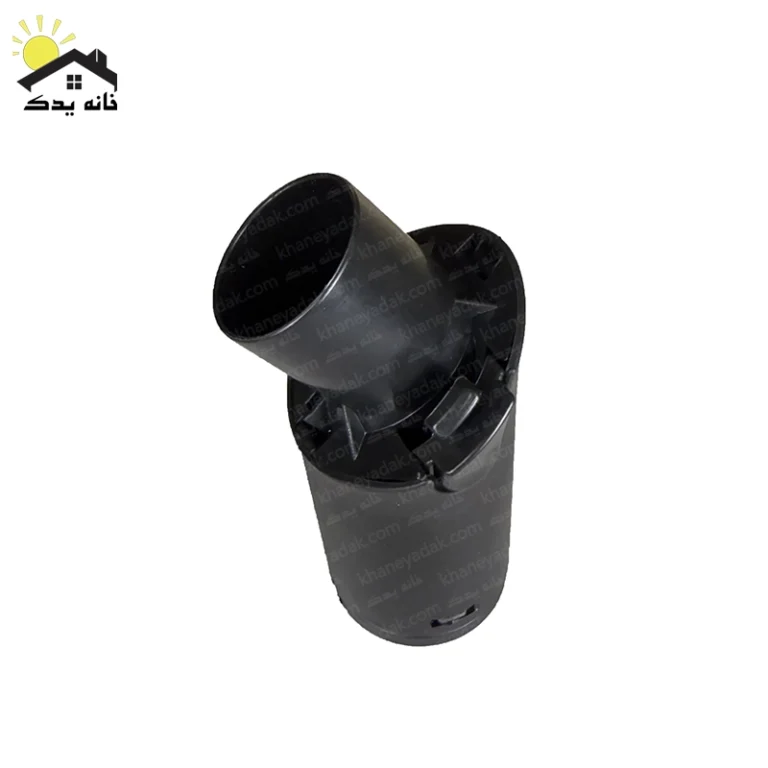 کوبل جاروبرقی هاردستون