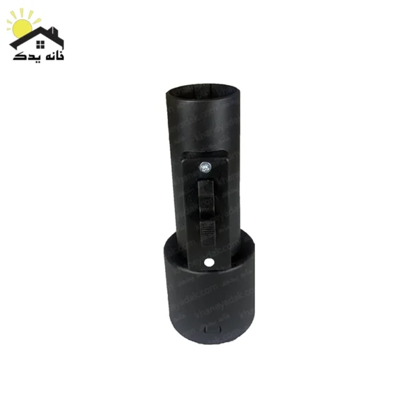 کوبل جاروبرقی هیتاچی