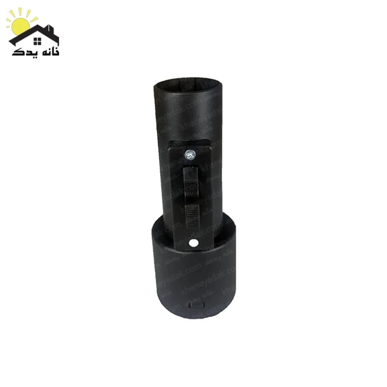 کوبل جاروبرقی هیتاچی