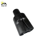 کوبل جاروبرقی AEG مدل 731