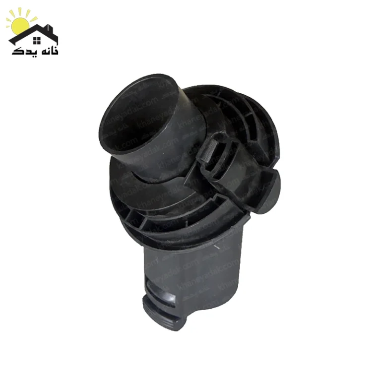 کوبل صنام ارتشی (کوتاه)