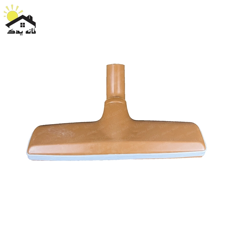 برس الکترولوکس 345