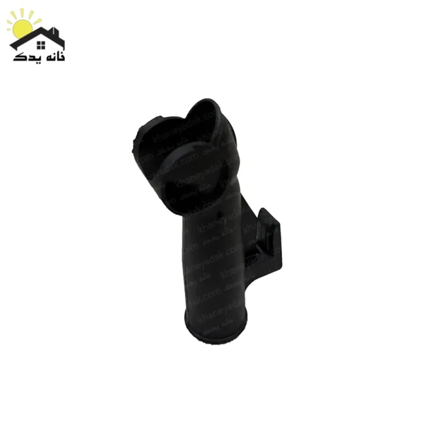 زانو برس جاروبرقی سامسونگ