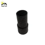 کوبل PVC جاروبرقی