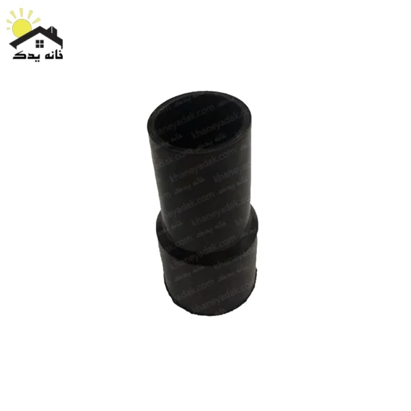 کوبل PVC جاروبرقی