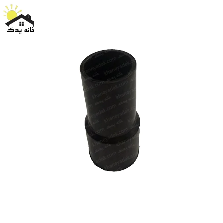 کوبل PVC جاروبرقی