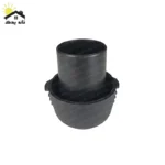 کوبل جاروبرقی آاگ p3p5