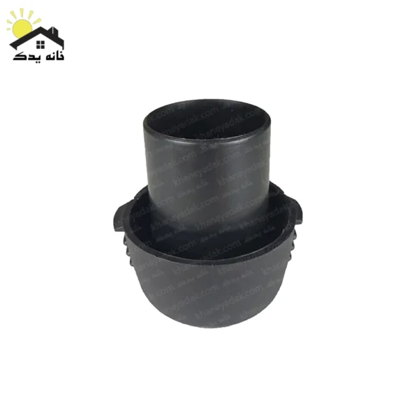کوبل جاروبرقی آاگ p3p5