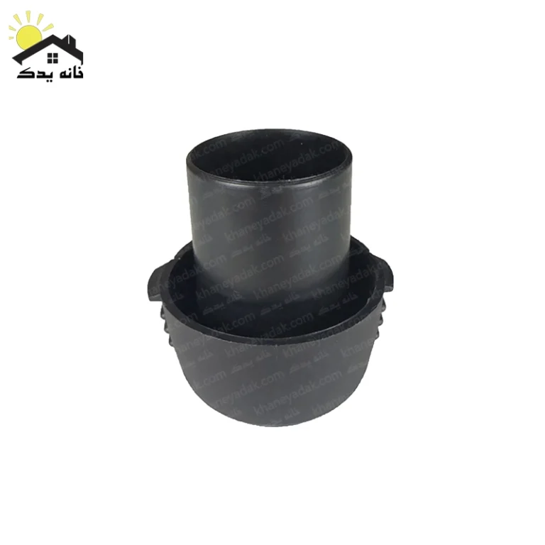 کوبل جاروبرقی آاگ p3p5