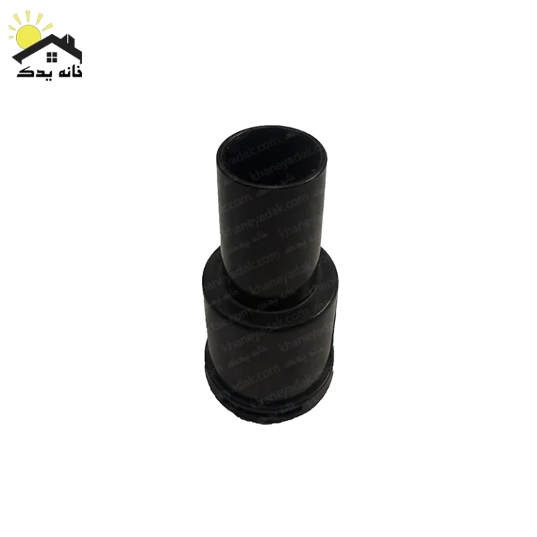کوبل جاروبرقی اتا کوتاه