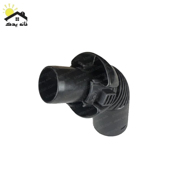 کوبل جاروبرقی تیوا 3600