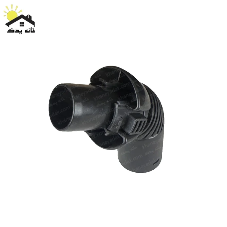 کوبل جاروبرقی تیوا 3600
