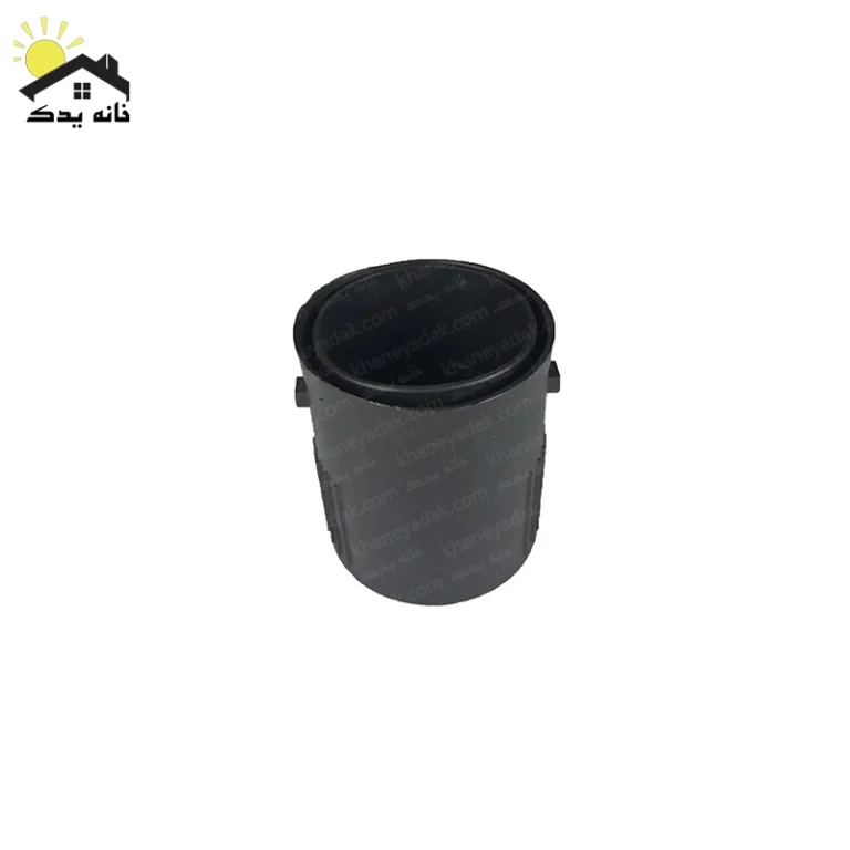 کوبل جاروبرقی فلر