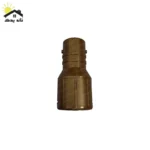 کوبل جاروبرقی ناسیونال مالزی