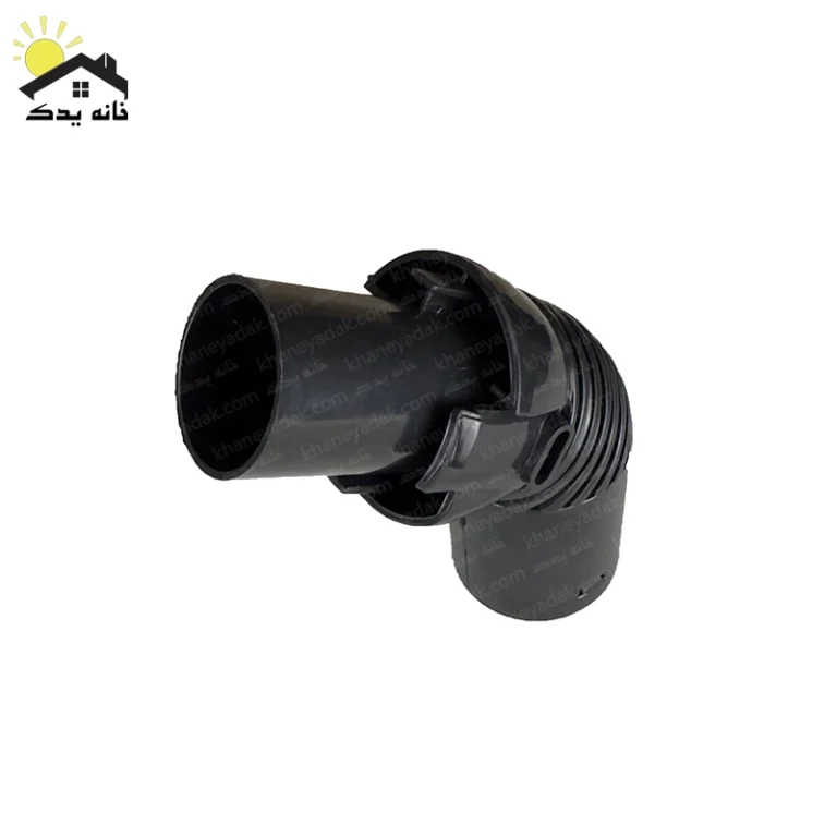 کوبل جاروبرقی نانیوا