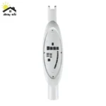 نیم تنه پنکه سانی 3300
