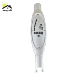 نیم تنه پنکه سانی 3300
