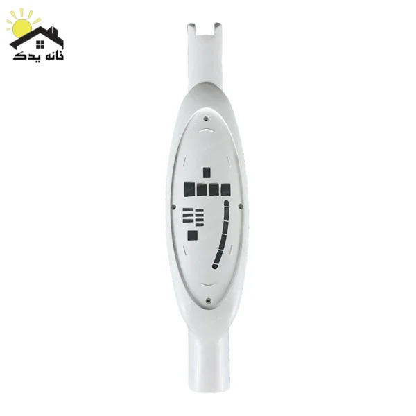 نیم تنه پنکه سانی 3300