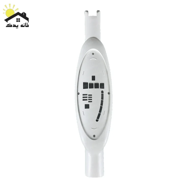 نیم تنه پنکه سانی 3300